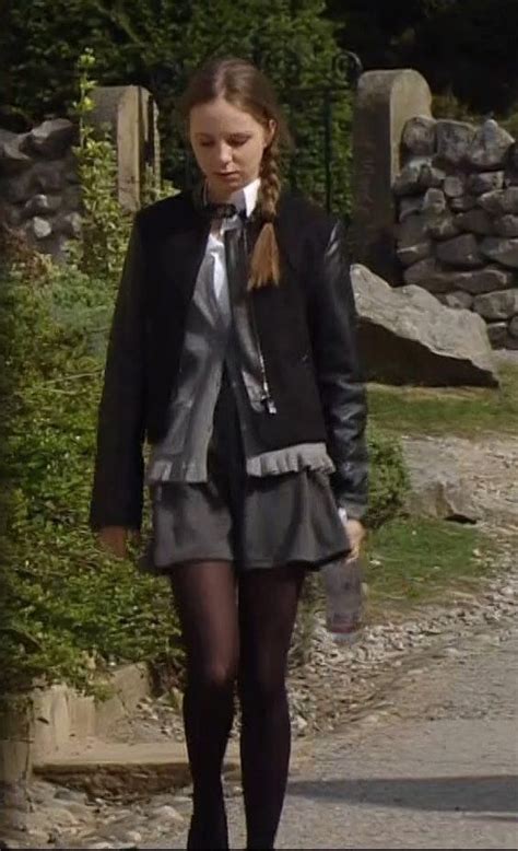 emma dingle porn|Belle Dingle Porn Videos .